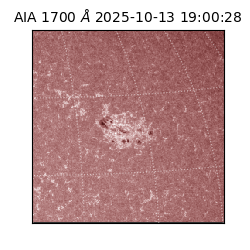 saia - 2025-10-13T19:00:28.720000