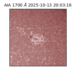 saia - 2025-10-13T20:03:16.717000