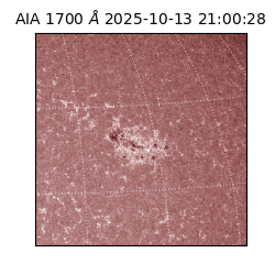 saia - 2025-10-13T21:00:28.718000