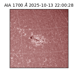 saia - 2025-10-13T22:00:28.744000