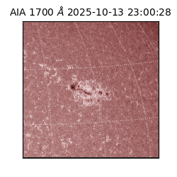 saia - 2025-10-13T23:00:28.718000