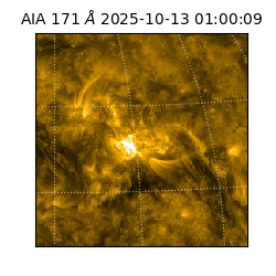 saia - 2025-10-13T01:00:09.351000