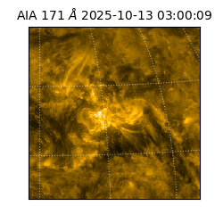 saia - 2025-10-13T03:00:09.353000