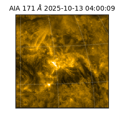 saia - 2025-10-13T04:00:09.343000