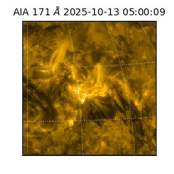 saia - 2025-10-13T05:00:09.353000