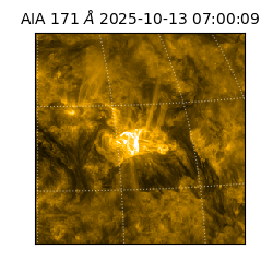 saia - 2025-10-13T07:00:09.353000