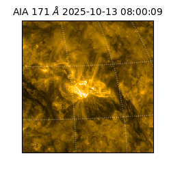 saia - 2025-10-13T08:00:09.350000