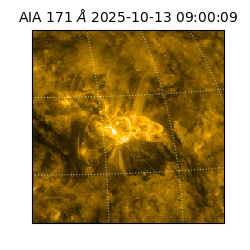 saia - 2025-10-13T09:00:09.351000