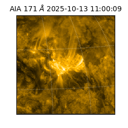saia - 2025-10-13T11:00:09.353000