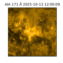 saia - 2025-10-13T12:00:09.353000
