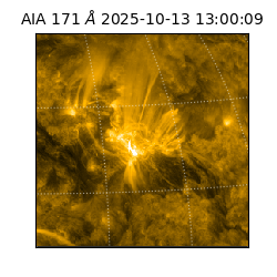saia - 2025-10-13T13:00:09.353000
