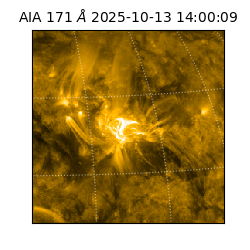 saia - 2025-10-13T14:00:09.353000