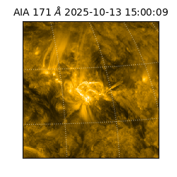 saia - 2025-10-13T15:00:09.353000
