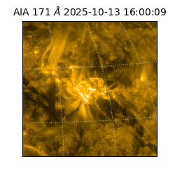 saia - 2025-10-13T16:00:09.353000