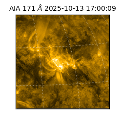saia - 2025-10-13T17:00:09.353000