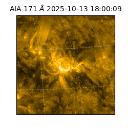 saia - 2025-10-13T18:00:09.354000