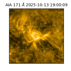 saia - 2025-10-13T19:00:09.350000