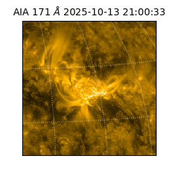 saia - 2025-10-13T21:00:33.352000