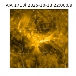 saia - 2025-10-13T22:00:09.350000