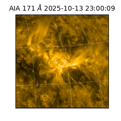 saia - 2025-10-13T23:00:09.350000