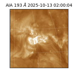 saia - 2025-10-13T02:00:04.843000