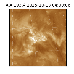 saia - 2025-10-13T04:00:06.639000