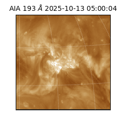 saia - 2025-10-13T05:00:04.843000