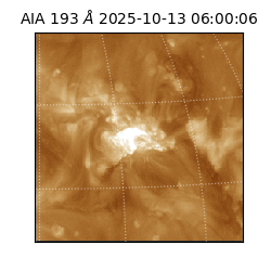 saia - 2025-10-13T06:00:06.936000