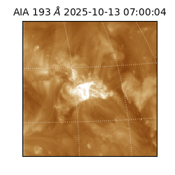 saia - 2025-10-13T07:00:04.843000