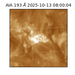 saia - 2025-10-13T08:00:04.846000