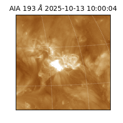 saia - 2025-10-13T10:00:04.844000