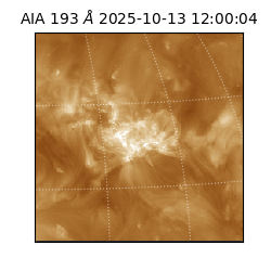 saia - 2025-10-13T12:00:04.843000