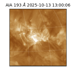 saia - 2025-10-13T13:00:06.936000