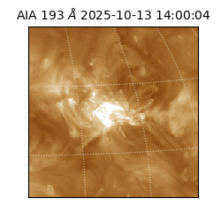 saia - 2025-10-13T14:00:04.843000