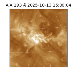 saia - 2025-10-13T15:00:04.843000