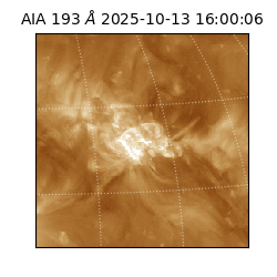 saia - 2025-10-13T16:00:06.936000