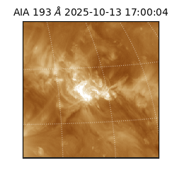 saia - 2025-10-13T17:00:04.843000