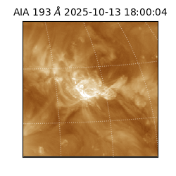 saia - 2025-10-13T18:00:04.843000