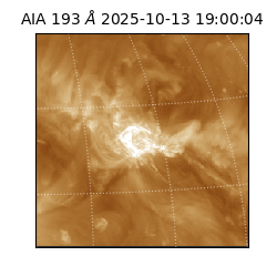 saia - 2025-10-13T19:00:04.847000