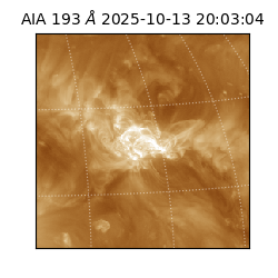 saia - 2025-10-13T20:03:04.843000