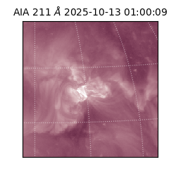 saia - 2025-10-13T01:00:09.634000