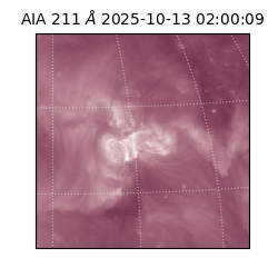 saia - 2025-10-13T02:00:09.626000