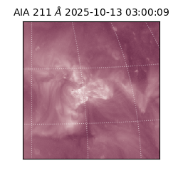 saia - 2025-10-13T03:00:09.633000