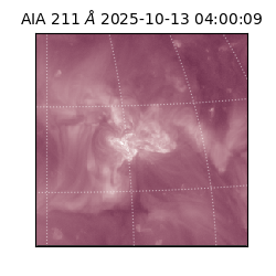 saia - 2025-10-13T04:00:09.618000