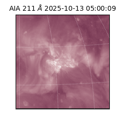saia - 2025-10-13T05:00:09.625000