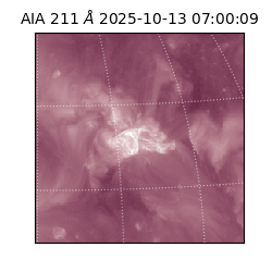 saia - 2025-10-13T07:00:09.625000