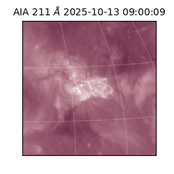 saia - 2025-10-13T09:00:09.626000