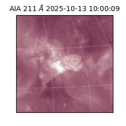 saia - 2025-10-13T10:00:09.626000