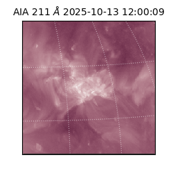 saia - 2025-10-13T12:00:09.627000