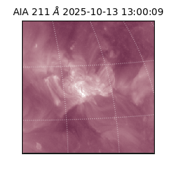 saia - 2025-10-13T13:00:09.626000